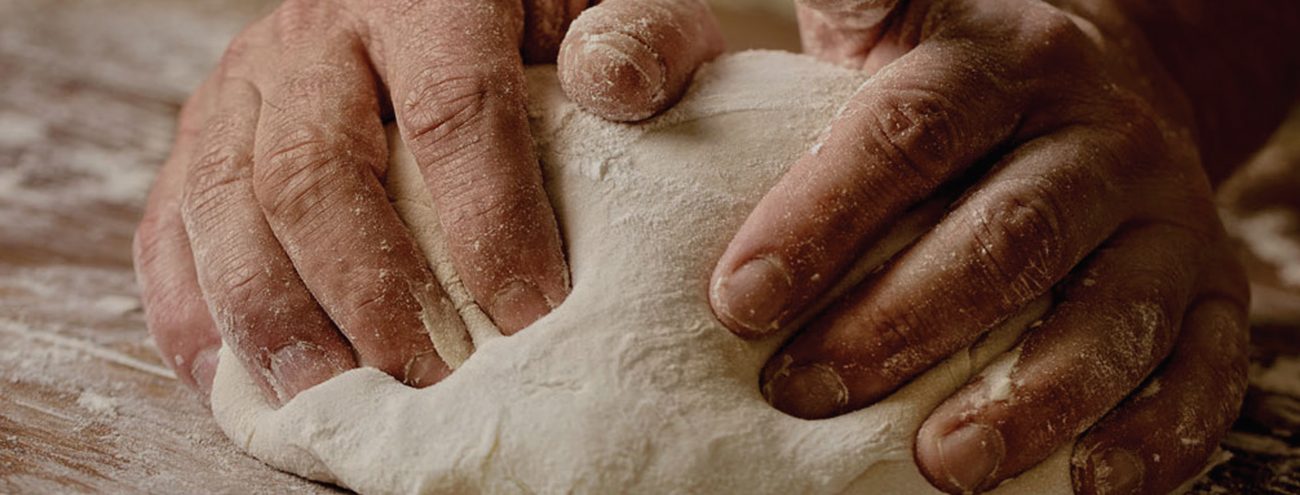 Il pane