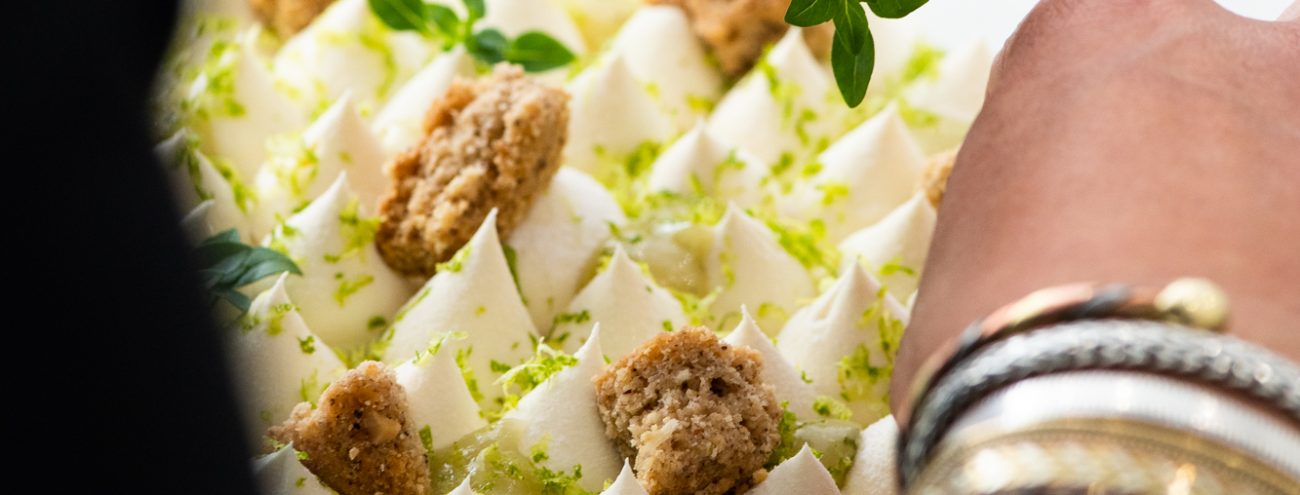 Deliziose crostate dolci e salate: Ricette innovative e tradizionali per stupire i tuoi ospiti